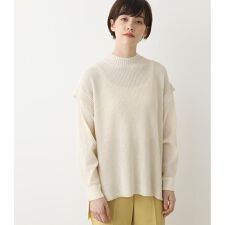 アヴァンリリィ Avan Lily の通販 ファッション通販 マルイウェブチャネル