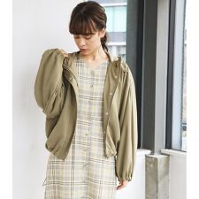 アヴァンリリィ Avan Lily の通販 ファッション通販 マルイウェブチャネル