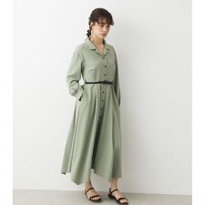 アヴァンリリィ Avan Lily の通販 ファッション通販 マルイウェブチャネル