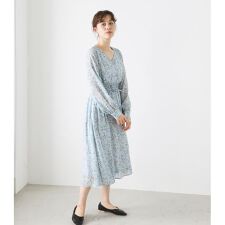 アヴァンリリィ Avan Lily の通販 ファッション通販 マルイウェブチャネル