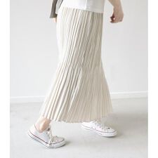 アヴァンリリィ Avan Lily の通販 ファッション通販 マルイウェブチャネル