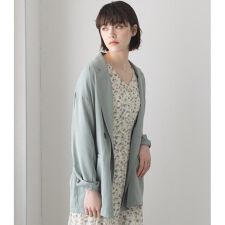 アヴァンリリィ Avan Lily の通販 ファッション通販 マルイウェブチャネル