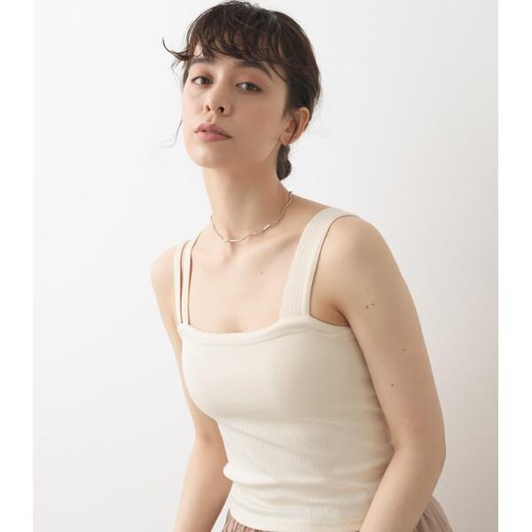 MARNI（キャミソール）のフリマアイテム一覧