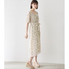 アヴァンリリィ Avan Lily の通販 ファッション通販 マルイウェブチャネル