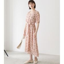 アヴァンリリィ Avan Lily の通販 ファッション通販 マルイウェブチャネル