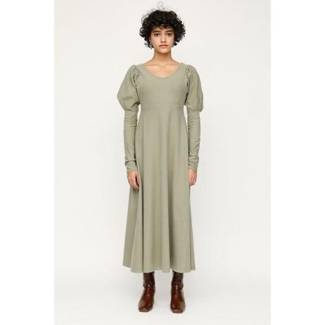 Moist Fit Flare ワンピース スライ Sly ファッション通販 マルイウェブチャネル Ca000 809 24 01 Moist Fit Flare ワンピース スライ Sly ファッション通販 マルイウェブチャネル Ca000 809 24 01