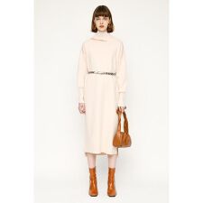 スライ Sly の通販 ファッション通販 マルイウェブチャネル