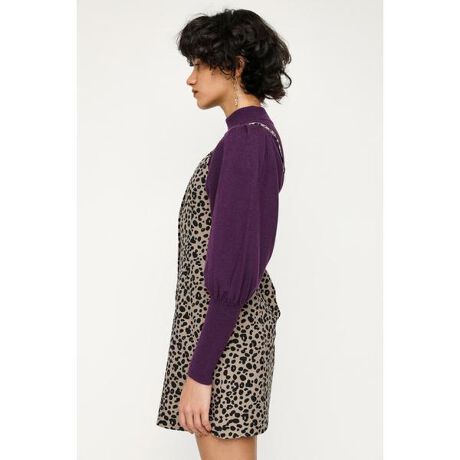 Dots Leo Cami ワンピース スライ Sly 030dah33 70 ファッション通販 マルイウェブチャネル Dots Leo Cami ワンピース スライ Sly 030dah33 70 ファッション通販 マルイウェブチャネル