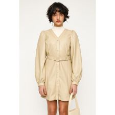 スライ Sly の通販 ファッション通販 マルイウェブチャネル