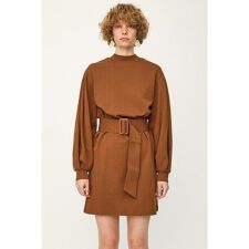 スライ Sly の通販 ファッション通販 マルイウェブチャネル スライ Sly の通販 ファッション通販 マルイウェブチャネル