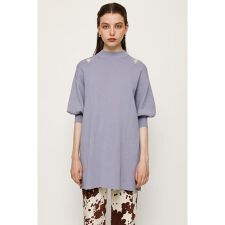 ワンピースドレス パープル系 5000円 8000円の通販 ファッション通販 マルイウェブチャネル ワンピースドレス パープル系 5000円 8000円の通販 ファッション通販 マルイウェブチャネル