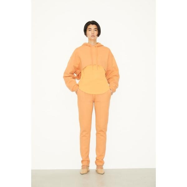 THROW by SLY（スローバイスライ）の「THROW JACQUARD HW