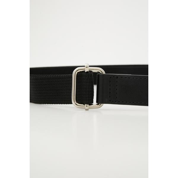 Long Tape ベルト スライ Sly 030fsa55 5810 ファッション通販 マルイウェブチャネル