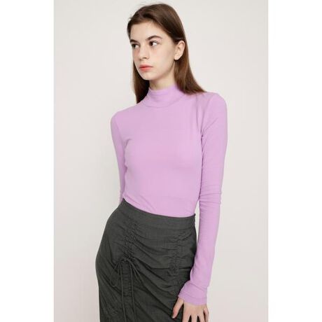 [^ԁF030HSZ80-1170]ySMOOTH TOUCH H^N TOPSzPOINTFG̗ǂfނgpfC[ɎgnClbNgbvXBDETAILFWXgTCYłƂVGbgȂ̂ŁAǂȃ{gXƂQłB킹₷x[VbNJ[ƁAt炵ڂ䂭J[5FWJɂȂĂ܂BSTYLINGFWPbg̃Ci[AI[o[TCỸgbvXɏd˂ƗlXȃV[Ŋ􂷂閜\ACełBF₠聡򊴁FȂLkF聡nFȂ{i͌iOjɎアߕϐF邱Ƃ܂B˓uɒԂ炳ȂŉB{i͑fޓA̎΍s˂ꂪꍇ܂BN[jOɂ΍sڗ܂̂łBi摜̓Tv̂߁AFTCYAfނ̍̎dlɕύXꍇ܂̂ŁA\߂Bꕔ\񏤕iɂ܂Ă͐Y̓sɂ肨͂\XƑOシꍇ܂BǉYíAꕔ̓X܁Aʔ̂Ŕ̔̏ꍇ܂B\߂B