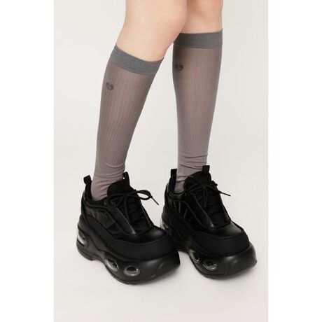 AIR PLATFORM SNEAKER | スライ(SLY) | マルイウェブチャネル