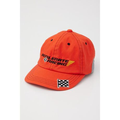 [^ԁF030HSI56-1630]yEMBROIDERY RACING CAPzPOINTFG̃[hY[VOLbv璅z𓾂ACeBDETAILFTChɂꂽ؂ւhJɂ̓Vo[~bNX邱ƂŁAG炵X|[eB[oB̎hJ{Aǂ猩ĂfUCɎdグĂ܂BSTYLINGFJWAȃX^COɂ͖ܘ_AăWPbg̃ZbgAbvɍ킹邱ƂŁÂ鍡ۂX^CO܂BFABRIC^MATERIALFJcMfނ̗pĂ܂Bfނ̓Agp̕Ƃ̖CiɎԂł̖CjɂFFڂ肷邱Ƃ܂̂ŏ\ӂBi摜̓Tv̂߁AFTCYAfނ̍̎dlɕύXꍇ܂̂ŁA\߂Bꕔ\񏤕iɂ܂Ă͐Y̓sɂ肨͂\XƑOシꍇ܂BǉYíAꕔ̓X܁Aʔ̂Ŕ̔̏ꍇ܂B\߂B