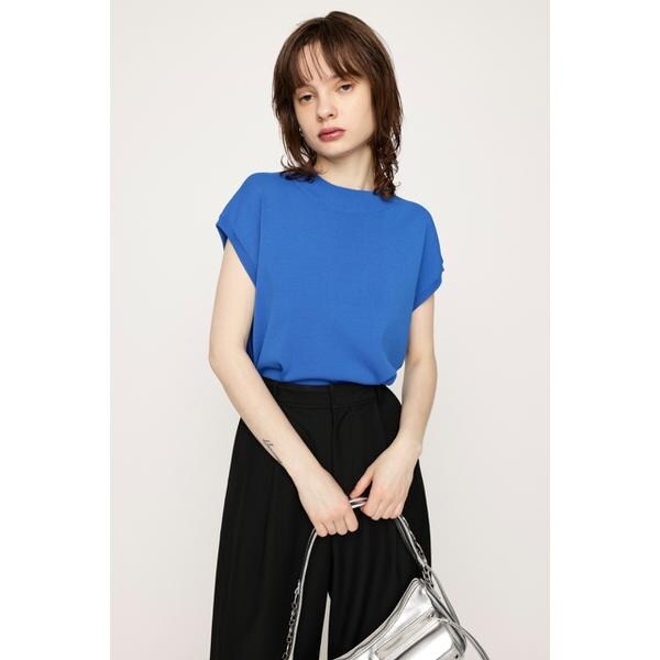 WASHABLE H／N トップス | スライ(SLY) | マルイウェブチャネル