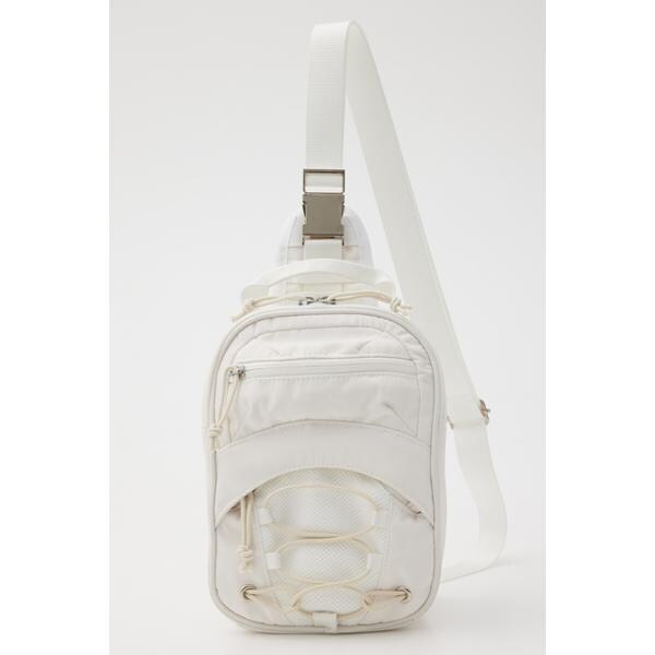 バッグ SLY / ATHLETIC 2WAY BODY BAG ATHLETIC 2WAY BODY バッグ | スライ(SLY) | マルイウェブチャネル