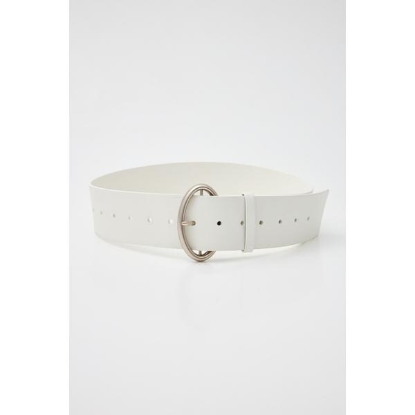 STUDS BIJOU TINY ベルト | スライ(SLY) | マルイウェブチャネル