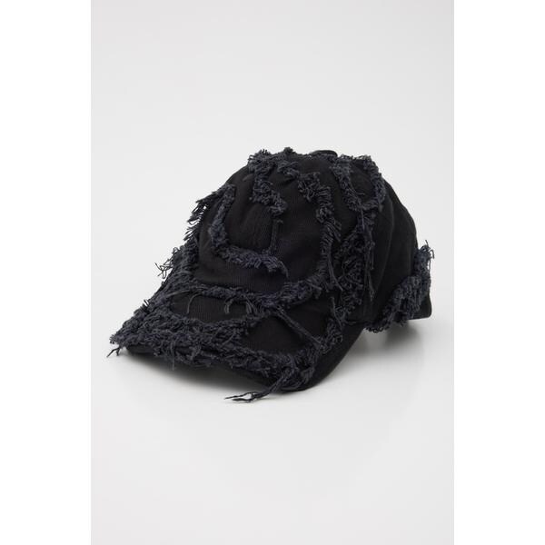 SLY | SHAGGY RIBBON BEANIE (帽子 ) |SHEL'TTER WEBSTORE