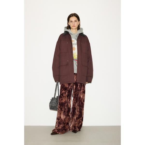 SLY WAIST GATHER TAILOR ジャケット SLY | WAIST GATHER TAILOR ジャケット (ジャケット ) |SHEL