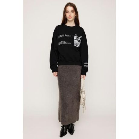 [^ԁF030HAY71-2781]ySHAGGY I LINE SKzPOINTFƂICVGbg̃jbgXJ[gBDETAILF\ʊ̂VM[fނȂ̂ŁAp邾Ŗڂ䂭ACeBJ[oG[VLx4FWJłBSTYLINGFV[YSHAGGY V^N CROP C^Di030HAY70-2731jSHAGGY BRA TOPi030HAY70-2751jƃZbgAbvō킹̂߁B{[̂XEFbggbvXAE^[ƂAfC[ɍ킹₷ACełBFABRIC^MATERIALFĝ݂_炩VM[fނgpBFȂ򊴁FȂLkFȂnFȂ{i͏䂪jbgïׁAɑ̌̍邱Ƃ܂BꍇɂĂ23cmȏ̍邱Ƃ܂Ajbg̓肠܂B܂AԃnK[ɒ݂邵ĂƏ䂪LтĂ܂̂ŁA舵ɂ͂ӂBi摜̓Tv̂߁AFTCYAfނ̍̎dlɕύXꍇ܂̂ŁA\߂Bꕔ\񏤕iɂ܂Ă͐Y̓sɂ肨͂\XƑOシꍇ܂BǉYíAꕔ̓X܁Aʔ̂Ŕ̔̏ꍇ܂B\߂B