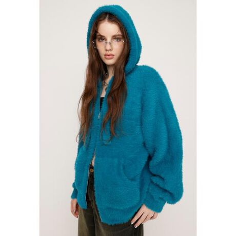 [^ԁF030HAR70-3041]yZIP UP SHAGGY HOODIEzPOINTFv킸G肽Ȃ悤ȃVM[fނgpt[fBBDETAILF[YȃTCY|CgBtJt@Xi[Ȃ̂ŁA㉺JĔy߂ACeBSTYLINGFgbvXƂĂ̒p͂At@Xi[JĉHDƂĂpł܂BV[g̃{gXƍ킹ĔyރX^COAJWAȃfjJ[Spcƍ킹̂߁BFABRIC^MATERIALFG̗ǂVM[fނgpĂ܂BFȂ򊴁FȂLkFȂnFȂ@\̏ꍇ̓lbgɓĎ㐅ŐĉB􂢂̏ꍇ͂ݐ􂢂Čy􂢂ĉB́A₩Ɍ`𐮂ĉB܂ݏdȂ܂B̒iAȂǐLт₷ӏ̓nK[ŎxA邱ƂŌ^h~ł܂B{iɂ͖щHё̂fނgpĂ܂Bgpɉ門C▁ՂɂāA̖щHщHꂪ鎖܂Bfޓ㊮Sɖhł܂̂ŁABщH̕ɕt鎖܂B̍ۂ̓G`PbguVESe[vŎ菜ĉBZF͖щH̕tڗ܂̂ŁAł邾nF̂̂Ƃ̑gݍ킹߂܂Bi摜̓Tv̂߁AFTCYAfނ̍̎dlɕύXꍇ܂̂ŁA\߂Bꕔ\񏤕iɂ܂Ă͐Y̓sɂ肨͂\XƑOシꍇ܂BǉYíAꕔ̓X܁Aʔ̂Ŕ̔̏ꍇ܂B\߂B