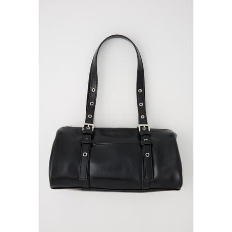 [^ԁF030HAR55-5751]yF^LEATHER SHOULDER BAGzPOINTFfC[g₷VvȃfUC̃V_[obOB͒ʔ̌菤iłBDETAILFnh̃xg̃ngdlANZgɁB500ml̃ybg{gTCYȂ̂ŁAigɍœKłB|PbgƊO|PbgĂ̂|CgBSTYLINGFVvȃfUCȂ̂ŁAR[fBl[gI΂Ag₷ACeBFABRIC^MATERIALF\ʊ̂鍇gpĂ̂ŁA\̂dオɂȂĂ܂BgpĂ܂Bgp񐔂ɂ炸AԂ̌o߂Ƌɗ򉻂AЂъǍ܂Bꂪt܂܂̕u͗򉻂𑁂߂܂̂łӉBߓxȖC͎̔̌ɂȂ܂̂łBۊǂ͍A̓ȂꏊɕۊǂĉBZF͐Fꍇ܂BZW̔zFgݍ킹͔ĂB̏iLIMITED ITEMłBWEB STOREłw܂BX܂ł̃X}[gI[_[͉\łBi\񏤕i͏jWJX܂͗\ȂύXꍇ܂BBi摜̓Tv̂߁AFTCYAfނ̍̎dlɕύXꍇ܂̂ŁA\߂Bꕔ\񏤕iɂ܂Ă͐Y̓sɂ肨͂\XƑOシꍇ܂BǉYíAꕔ̓X܁Aʔ̂Ŕ̔̏ꍇ܂B\߂B