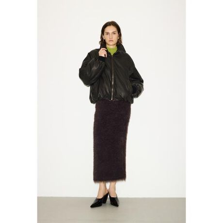 [^ԁF030HA071-3261]THROW by SLYyBIG SHAGGY I LINE SKzPOINTFGߊ߂̃rbOVM[OXJ[gBDETAILFӂƂG̗ǂrbOVM[́Ap邾Ŗڂ䂫AV[Y[h܂X^CɕϐgBSTYLINGFIC̃^CgVGbgȂ̂ŁA{[̂gbvXu]ɍ킹ĂȂ炸AƂoXŒpł܂B{íApigpjN[jOɂAщHыʂ邱Ƃ܂BAp͂BыʂoĂ܂ꍇ́Aыʎ܂̓nT~ŒJɃJbgĎ菜ĉBѕ݂̂鐻i͕\ʂyubVOĖѕ݂𐮂ĉBi摜̓Tv̂߁AFTCYAfނ̍̎dlɕύXꍇ܂̂ŁA\߂Bꕔ\񏤕iɂ܂Ă͐Y̓sɂ肨͂\XƑOシꍇ܂BǉYíAꕔ̓X܁Aʔ̂Ŕ̔̏ꍇ܂B\߂B