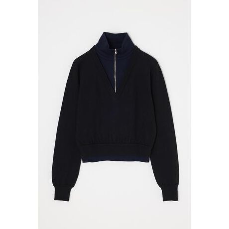 [^ԁF030HA070-4101]THROW by SLYyLAYERED STAND HG TOPSzPOINTFoCJ[̃C[hfUC|Cg̃jbgnCQ[WgbvXBDETAILFp邾Ŕ̏on[tWbvfBe[Ƌ݂ÃoCJ[̃C[hfUCڂ䂭ACeBJWAȃfUCȂA[hȈۂŒpł܂BSTYLINGFǂTCYȂ̂ŁAȂȂꒅB킹₷x[VbNȃoCJ[gŁAǂȃ{gXƂQłBFABRIC^MATERIALFE[̃nCQ[WfނgpĂ܂BFȂ򊴁FȂLkFȂnFȂ{íApigpjN[jOɂAщHыʂ邱Ƃ܂BAp͂BыʂoĂ܂ꍇ́Aыʎ܂̓nT~ŒJɃJbgĎ菜ĉBѕ݂̂鐻i͕\ʂyubVOĖѕ݂𐮂ĉBi摜̓Tv̂߁AFTCYAfނ̍̎dlɕύXꍇ܂̂ŁA\߂Bꕔ\񏤕iɂ܂Ă͐Y̓sɂ肨͂\XƑOシꍇ܂BǉYíAꕔ̓X܁Aʔ̂Ŕ̔̏ꍇ܂B\߂B