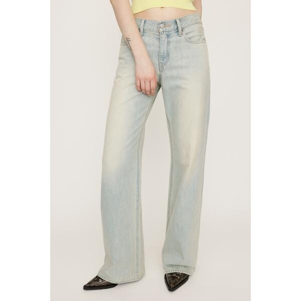 SLY　YORKE L/W FLARE PT-E SLY | YORKE L／W FLARE PT-E (ワイド ) |SHEL'TTER WEBSTORE