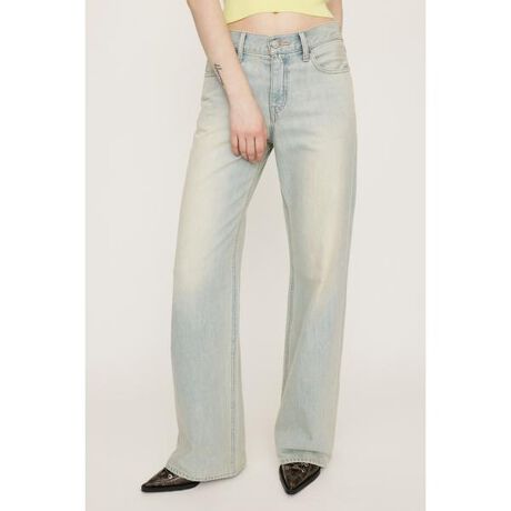 [^ԁF030HAZ11-4581]yYORKE L^W FLARE PTzPOINTF[YĥHƃTCYŁAȂꊴ̏otAfjpcBVvȂ݊̂{łBDETAILFS̓IɃ[YȃtAVGbgŁA₷VvȃfUCBubNi030HAZ11-4571j̓WJAfjłJ[ɂđSႤɂȂĂ܂BSTYLINGF[EGXgɂȂĂ̂ŁANbṽgbvX킹AăK[[ȃACe킹̂߁BFABRIC^MATERIALFSn̗ǂmXgb`fjgpĂ܂BFȂ򊴁FȂLkFȂnFȂpɂސFAƓȐFω܂BJ⊾̎ԁApAN[jOɂđ̈ߗށAG݁AƋɐF܂BEWFƂ̑gݍ킹͔ĉBWF͌(O)ɎアߕϐF鎖܂B˓ǔɒԂ炳Ȃ悤ӉBNbV_[WH̐íApɂĉHӏ̍L肪鎖܂Bpɂꑽ̏k݂lW(i˂Č)鎖܂B{^⃊xbgȂǂ̋gpĂꍇ͓ˋNŐl̂ΏەɃLY𕉂킹鋰ꂪ܂̂łӉB{i͐i߂Ă܂BV䂪݁AщHAFATCYĂ鎖܂BɂďXɐFF鎖܂BF₷̂ŔEWFƂ̑gݍ킹͂Bi摜̓Tv̂߁AFTCYAfނ̍̎dlɕύXꍇ܂̂ŁA\߂Bꕔ\񏤕iɂ܂Ă͐Y̓sɂ肨͂\XƑOシꍇ܂BǉYíAꕔ̓X܁Aʔ̂Ŕ̔̏ꍇ܂B\߂B