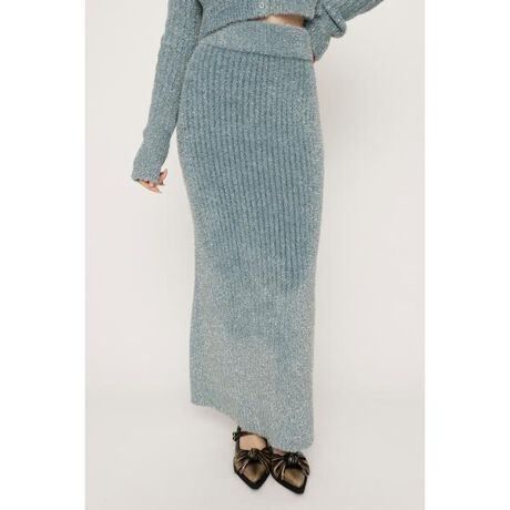 [^ԁF030HAZ71-1621]yGLITTER KNIT L^SKzPOINTF̉ł炫ƌOXJ[gBS̓IɃOb^[{Ă鐶ngpĂ܂BG悭SnQłBDETAILFrYɌICVGbg̃ACeBLk̂ŁAXgXȂpł܂BSTYLINGFfނ̃J[fBKi030HAZ70-1631jƃZbgAbvŒpAăXEFbgȂǂƍ킹ăJWA_EX^CO߁BFABRIC^MATERIALFgpG̗ǂjbgfނgpĂ܂BFȂ򊴁F聡LkF聡nFȂ@\̏ꍇ̓lbgɓĎ㐅ŐĉB􂢂̏ꍇ͂ݐ􂢂Čy􂢂ĉB́A₩Ɍ`𐮂ĉB܂ݏdȂ܂B̒iAȂǐLт₷ӏ̓nK[ŎxA邱ƂŌ^h~ł܂BXbgȆfޓA玉Aꂪt܂ܕu܂ƌ̏ɂȂ܂BXbgE͎o₷߁A̕Ƃ̖CɂӉBł̕ۊǂ͂BϐF鎖܂B̃fP[gȕ͎hꍇ܂Bhۂ́AɂgpB{i͑fނ̓ATCYɕsłB̂ߑɑ̌̍邱Ƃ܂BꍇɂĂ23cmȏ̍邱Ƃ܂Ajbg̓肠܂B܂AԃnK[ɒ݂邵ĂƏ䂪LтĂ܂̂ŁA舵ɂ͂ӂBi摜̓Tv̂߁AFTCYAfނ̍̎dlɕύXꍇ܂̂ŁA\߂Bꕔ\񏤕iɂ܂Ă͐Y̓sɂ肨͂\XƑOシꍇ܂BǉYíAꕔ̓X܁Aʔ̂Ŕ̔̏ꍇ܂B\߂B