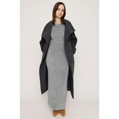 [^ԁF030HAZ71-1621]yGLITTER KNIT L^SKzPOINTF̉ł炫ƌOXJ[gBS̓IɃOb^[{Ă鐶ngpĂ܂BG悭SnQłBDETAILFrYɌICVGbg̃ACeBLk̂ŁAXgXȂpł܂BSTYLINGFfނ̃J[fBKi030HAZ70-1631jƃZbgAbvŒpAăXEFbgȂǂƍ킹ăJWA_EX^CO߁BFABRIC^MATERIALFgpG̗ǂjbgfނgpĂ܂BFȂ򊴁F聡LkF聡nFȂ@\̏ꍇ̓lbgɓĎ㐅ŐĉB􂢂̏ꍇ͂ݐ􂢂Čy􂢂ĉB́A₩Ɍ`𐮂ĉB܂ݏdȂ܂B̒iAȂǐLт₷ӏ̓nK[ŎxA邱ƂŌ^h~ł܂BXbgȆfޓA玉Aꂪt܂ܕu܂ƌ̏ɂȂ܂BXbgE͎o₷߁A̕Ƃ̖CɂӉBł̕ۊǂ͂BϐF鎖܂B̃fP[gȕ͎hꍇ܂Bhۂ́AɂgpB{i͑fނ̓ATCYɕsłB̂ߑɑ̌̍邱Ƃ܂BꍇɂĂ23cmȏ̍邱Ƃ܂Ajbg̓肠܂B܂AԃnK[ɒ݂邵ĂƏ䂪LтĂ܂̂ŁA舵ɂ͂ӂBi摜̓Tv̂߁AFTCYAfނ̍̎dlɕύXꍇ܂̂ŁA\߂Bꕔ\񏤕iɂ܂Ă͐Y̓sɂ肨͂\XƑOシꍇ܂BǉYíAꕔ̓X܁Aʔ̂Ŕ̔̏ꍇ܂B\߂B