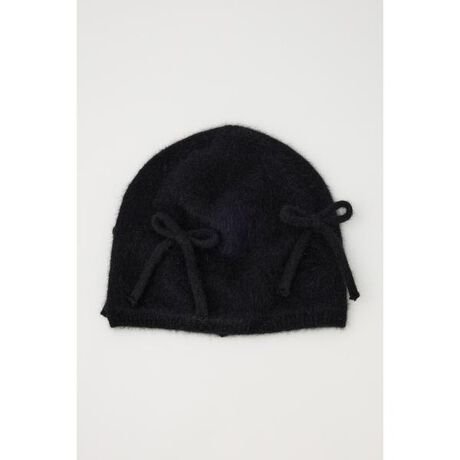 [^ԁF030HAR56-4921]yRIBBON SHAGGY BEANIEzPOINTFԂ̃{VM[r[j[BDETAILFV[Y[hƍ߂ĂACełBSTYLINGFJWAȃR[fBl[gɂ͂AK[[ȃX^COɂ߁B邾ł̃R[fBl[gNAbvD̂łBFABRIC^MATERIALFG̗ǂVM[fނgpB{iɂ͖щHё̂fނgpĂ܂Bgpɉ門C▁ՂɂāA̖щHщHꂪ鎖܂Bfޓ㊮Sɖhł܂̂ŁABщH̕ɕt鎖܂B̍ۂ̓G`PbguVESe[vŎ菜ĉBZF͖щH̕tڗ܂̂ŁAł邾nF̂̂Ƃ̑gݍ킹߂܂Bi摜̓Tv̂߁AFTCYAfނ̍̎dlɕύXꍇ܂̂ŁA\߂Bꕔ\񏤕iɂ܂Ă͐Y̓sɂ肨͂\XƑOシꍇ܂BǉYíAꕔ̓X܁Aʔ̂Ŕ̔̏ꍇ܂B\߂B