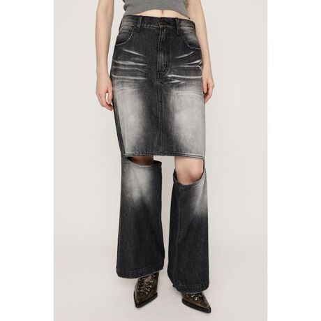 [^ԁF030HAZ11-4591]yKNEE REVEAL SK-EzPOINTF_ɃJbgAEgꂽfUCVAɂ͂ȂꒅBXJ[gƃpchbLOꂽ悤ȃVGbgŁAR[fBl[g̃ANZgɂȂACełBDETAILF[YȃVGbgŉLA₷QBBe[WCNȐnoĂ܂BSTYLINGF{ŗlɂȂfUCfjȂ̂ŁAVvȃgbvX킹邾ŃR[fBl[g܂BFABRIC^MATERIALFSn̗ǂmXgb`fjgpBFȂ򊴁FȂLkFȂnFȂpɂސFAƓȐFω܂BJ⊾̎ԁApAN[jOɂđ̈ߗށAG݁AƋɐF܂BEWFƂ̑gݍ킹͔ĉBWF͌iOjɎアߕϐF鎖܂B˓ǔɒԂ炳Ȃ悤ӉBNbV_[WH̐íApɂĉHӏ̍L肪鎖܂Bpɂꑽ̏k݂lWii˂Čԁj鎖܂B{^⃊xbgȂǂ̋gpĂꍇ́AˋNŐl̂ΏەɃLY𕉂킹鋰ꂪ܂̂ŁAӉBi摜̓Tv̂߁AFTCYAfނ̍̎dlɕύXꍇ܂̂ŁA\߂Bꕔ\񏤕iɂ܂Ă͐Y̓sɂ肨͂\XƑOシꍇ܂BǉYíAꕔ̓X܁Aʔ̂Ŕ̔̏ꍇ܂B\߂B