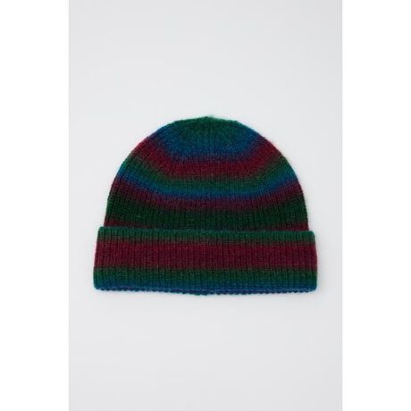 [^ԁF030HAR72-4901]yGRADATION KNIT BEANIEzPOINTFڂ䂭Of[VJ[|Cg̃fUCjbgXBDETAILFCR[fBl[gɍ킹Ďg܂킹ACełBSTYLINGFVvȃX^CÕANZgɂ߁Bfނ̃gbvXi030HAR70-4891jƃZbgł̒pC`IVłBFABRIC^MATERIALFƂjbgfނgpĂ܂B̐i͒i߂̎gpĂ邽߁AF̌AzF̈ʒuȂǂ1_1_قȂ܂B͑fނ̓ƂȂ邽ߕsǓł͂܂Bi摜̓Tv̂߁AFTCYAfނ̍̎dlɕύXꍇ܂̂ŁA\߂Bꕔ\񏤕iɂ܂Ă͐Y̓sɂ肨͂\XƑOシꍇ܂BǉYíAꕔ̓X܁Aʔ̂Ŕ̔̏ꍇ܂B\߂B