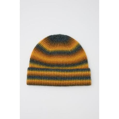 [^ԁF030HAR72-4901]yGRADATION KNIT BEANIEzPOINTFڂ䂭Of[VJ[|Cg̃fUCjbgXBDETAILFCR[fBl[gɍ킹Ďg܂킹ACełBSTYLINGFVvȃX^CÕANZgɂ߁Bfނ̃gbvXi030HAR70-4891jƃZbgł̒pC`IVłBFABRIC^MATERIALFƂjbgfނgpĂ܂B̐i͒i߂̎gpĂ邽߁AF̌AzF̈ʒuȂǂ1_1_قȂ܂B͑fނ̓ƂȂ邽ߕsǓł͂܂Bi摜̓Tv̂߁AFTCYAfނ̍̎dlɕύXꍇ܂̂ŁA\߂Bꕔ\񏤕iɂ܂Ă͐Y̓sɂ肨͂\XƑOシꍇ܂BǉYíAꕔ̓X܁Aʔ̂Ŕ̔̏ꍇ܂B\߂B