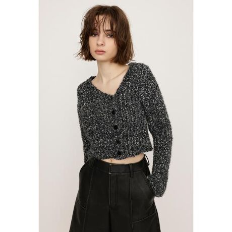 [^ԁF030ISY70-0451]yTAPE YARN SLANT NECK CDzPOINTF\ʊ̂e[v[gpĝ݂J[fBKBEΏ̂̎΂ߊJ̃lbN|CgłBDETAILFقȂJ[킹Ă̂ŁÅ̂fUCɁBZ̒悢䊴Ȃ̂ŁA񂵗͂QłBSTYLINGF̃fjƍ킹AAE^[̃Ci[ƂĂ߂łBFABRIC^MATERIALF~bNX̃e[v[jbggpĂ܂BFȂ򊴁F聡LkFȂnFȂXbgȆfޓA玉Aꂪt܂ܕu܂ƌ̏ɂȂ܂BXbgE͎o₷߁A̕Ƃ̖CɂӉBł̕ۊǂ͂BϐF鎖܂B̃fP[gȕ͎hꍇ܂Bhۂ́AɂgpB@\̏ꍇ̓lbgɓĎ㐅ŐĉB􂢂̏ꍇ͂ݐ􂢂Čy􂢂ĉB́A₩Ɍ`𐮂ĉB܂ݏdȂ܂B̒iAȂǐLт₷ӏ̓nK[ŎxA邱ƂŌ^h~ł܂Bi摜̓Tv̂߁AFTCYAfނ̍̎dlɕύXꍇ܂̂ŁA\߂Bꕔ\񏤕iɂ܂Ă͐Y̓sɂ肨͂\XƑOシꍇ܂BǉYíAꕔ̓X܁Aʔ̂Ŕ̔̏ꍇ܂B\߂B