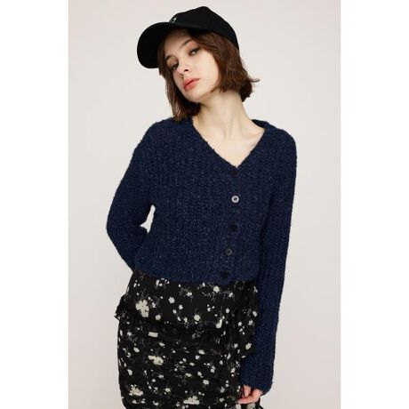 [^ԁF030ISY70-0451]yTAPE YARN SLANT NECK CDzPOINTF\ʊ̂e[v[gpĝ݂J[fBKBEΏ̂̎΂ߊJ̃lbN|CgłBDETAILFقȂJ[킹Ă̂ŁÅ̂fUCɁBZ̒悢䊴Ȃ̂ŁA񂵗͂QłBSTYLINGF̃fjƍ킹AAE^[̃Ci[ƂĂ߂łBFABRIC^MATERIALF~bNX̃e[v[jbggpĂ܂BFȂ򊴁F聡LkFȂnFȂXbgȆfޓA玉Aꂪt܂ܕu܂ƌ̏ɂȂ܂BXbgE͎o₷߁A̕Ƃ̖CɂӉBł̕ۊǂ͂BϐF鎖܂B̃fP[gȕ͎hꍇ܂Bhۂ́AɂgpB@\̏ꍇ̓lbgɓĎ㐅ŐĉB􂢂̏ꍇ͂ݐ􂢂Čy􂢂ĉB́A₩Ɍ`𐮂ĉB܂ݏdȂ܂B̒iAȂǐLт₷ӏ̓nK[ŎxA邱ƂŌ^h~ł܂Bi摜̓Tv̂߁AFTCYAfނ̍̎dlɕύXꍇ܂̂ŁA\߂Bꕔ\񏤕iɂ܂Ă͐Y̓sɂ肨͂\XƑOシꍇ܂BǉYíAꕔ̓X܁Aʔ̂Ŕ̔̏ꍇ܂B\߂B