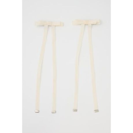 [^ԁF030ISR56-0271]yRIBBON HAIR PIN SETzPOINTFтɗh郊{2Zbg̃wAsBSTYLINGFR[fBl[g̃ANZgɂȂACełBi摜̓Tv̂߁AFTCYAfނ̍̎dlɕύXꍇ܂̂ŁA\߂Bꕔ\񏤕iɂ܂Ă͐Y̓sɂ肨͂\XƑOシꍇ܂BǉYíAꕔ̓X܁Aʔ̂Ŕ̔̏ꍇ܂B\߂B