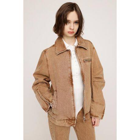 [^ԁF030ISR30-1701]yFRONT ZIP BOXY BZ-BEzPOINTFEHbVH{fjłȂꊴoĂu]BtgƑɂt@Xi[tAVvȂוɂ܂łACełBDETAILF傫߂̃{bNXVGbgŃYCNȈꖇBÂ悤ȕ|CgłBSTYLINGFfނ̃pci030ISR31-1721jƃZbgAbvŒpAăK[[ȃACeƍ킹̂߁BFABRIC^MATERIALFĤfjgpĂ܂BFȂ򊴁FȂLkFȂnFȂƒŐJԂƂɂ\ς܂BiɌ̍܂B\߂Bi摜̓Tv̂߁AFTCYAfނ̍̎dlɕύXꍇ܂̂ŁA\߂Bꕔ\񏤕iɂ܂Ă͐Y̓sɂ肨͂\XƑOシꍇ܂BǉYíAꕔ̓X܁Aʔ̂Ŕ̔̏ꍇ܂B\߂B