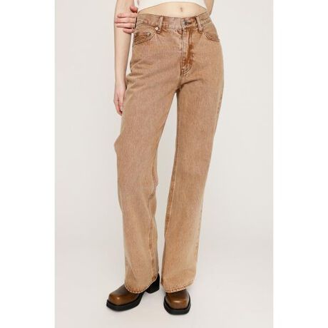 [^ԁF030ISR31-1721]yJ^W STRAIGHT PT-BEzPOINTFEHbVH{fjłȂꊴoĂpcBDETAILFBe[Ŵ镗gĥ{BWXgEGXgŗ₷̂|CgBSTYLINGFfނ̃u]i030ISR30-1701jƃZbgAbvŒpAăK[[ȃACe킹̂߁BFABRIC^MATERIALFĤfjfނgpĂ܂BFȂ򊴁FȂLkFȂnFȂƒŐJԂƂɂ\ς܂BiɌ̍܂B\߂Bi摜̓Tv̂߁AFTCYAfނ̍̎dlɕύXꍇ܂̂ŁA\߂Bꕔ\񏤕iɂ܂Ă͐Y̓sɂ肨͂\XƑOシꍇ܂BǉYíAꕔ̓X܁Aʔ̂Ŕ̔̏ꍇ܂B\߂B