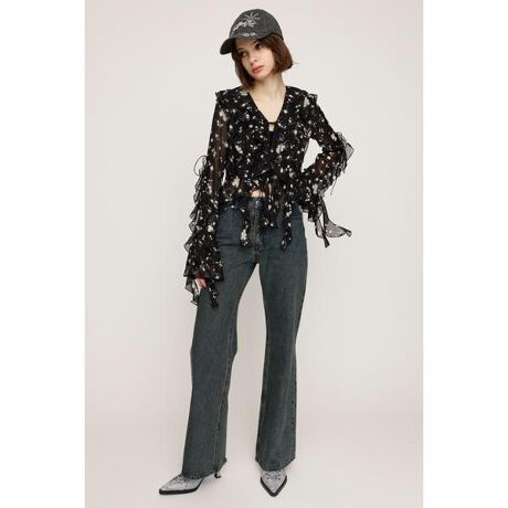 [^ԁF030ISR31-1721]yJ^W STRAIGHT PT-BEzPOINTFEHbVH{fjłȂꊴoĂpcBDETAILFBe[Ŵ镗gĥ{BWXgEGXgŗ₷̂|CgBSTYLINGFfނ̃u]i030ISR30-1701jƃZbgAbvŒpAăK[[ȃACe킹̂߁BFABRIC^MATERIALFĤfjfނgpĂ܂BFȂ򊴁FȂLkFȂnFȂƒŐJԂƂɂ\ς܂BiɌ̍܂B\߂Bi摜̓Tv̂߁AFTCYAfނ̍̎dlɕύXꍇ܂̂ŁA\߂Bꕔ\񏤕iɂ܂Ă͐Y̓sɂ肨͂\XƑOシꍇ܂BǉYíAꕔ̓X܁Aʔ̂Ŕ̔̏ꍇ܂B\߂B