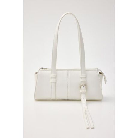 [^ԁF030ISR55-3011]yDANGLE SHOULDER BAGzPOINT^DETAILFV_[̐悪ɕꂽfUC|Cg̃V_[obOBtgɃV[fUC{ĂāAVvȂɂׂVѐS΂߂Ă܂BRpNgȌڂł500ml̃ybg{gۂ[͂|CgBSTYLINGFVvȃfUCȂ̂ŁAX^CÕW킸pł܂BFABRIC^MATERIALFJ[ɂĕ\ʊ̈ႤvgpĂ܂BgpĂ܂Bgp񐔂ɂ炸AԂ̌o߂Ƌɗ򉻂AЂъǍ܂Bꂪt܂܂̕u͗򉻂𑁂߂܂̂łӉBߓxȖC͎̔̌ɂȂ܂̂łBۊǂ͍A̓ȂꏊɕۊǂĉBZF͐Fꍇ܂BZW̔zFgݍ킹͔ĂBi摜̓Tv̂߁AFTCYAfނ̍̎dlɕύXꍇ܂̂ŁA\߂Bꕔ\񏤕iɂ܂Ă͐Y̓sɂ肨͂\XƑOシꍇ܂BǉYíAꕔ̓X܁Aʔ̂Ŕ̔̏ꍇ܂B\߂B