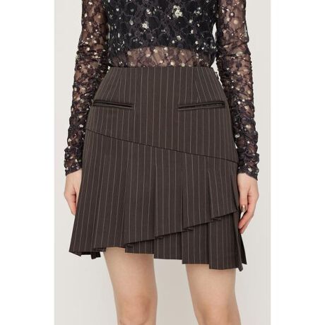 [^ԁF030ISZ31-1071]yRANDOM HEM PLEATS S^SKzPOINTF_ȃwfUC|Cg̃v[cXJ[gBDETAILFVѐStg̋ʉ|Pbg|CgBVvȂA肰ȂAR[fBl[gɎRȃANZgYĂ܂BSTYLINGFfނ̃}jbVȃWPbgi030ISR30-0761jƍ킹邱ƂŁAÂ̂v[cXJ[g܂AoX̎ꂽX^COɁB悢[hƏ炵R[fBl[g܂BFABRIC^MATERIALFɂVɂAꂵ₷fނgpĂ܂BFȂ򊴁FȂLkFȂnFȂ{i͑fނ̓F܂BAN[jOApigpjɑ̈ߗނG݁AƋނɐFڂ肷鎖܂BɊJŎԂł́AFɂȂ܂BAWFƂ̑gݍ킹͔A舵ɂ͏\ӉBi摜̓Tv̂߁AFTCYAfނ̍̎dlɕύXꍇ܂̂ŁA\߂Bꕔ\񏤕iɂ܂Ă͐Y̓sɂ肨͂\XƑOシꍇ܂BǉYíAꕔ̓X܁Aʔ̂Ŕ̔̏ꍇ܂B\߂B