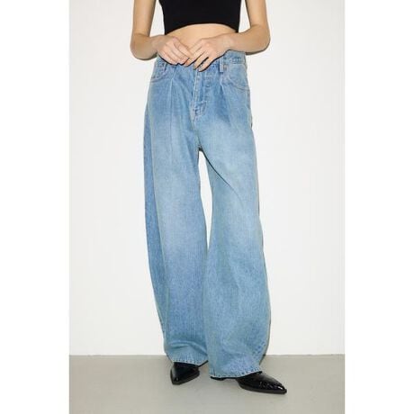 [^ԁF030IS011-0011]THROW by SLYyJ^W CURVE TUCKED PTzPOINTFJ[uC|Cg̃WXgEGXg^bNfjpcBDETAILF^bNfUCꂽChVGbg̃ACeB܂łƂ肪AJ[uC̃RN[VGbgɂȂĂ̂ŁǍ^Jo[łDGȈ{łBSTYLINGFꂢɗZFfjBLUƁAt邳₩ȒWF̐FɎdグL^BLU2FWJB킹₷AXj[J[pvXAV[gu[cƃV[Y킸ɒpł̂|CgBFABRIC^MATERIALFRbg100̃fjngpĂ܂BFȂ򊴁FȂLkFȂnFȂpɂސFAƓȐFω܂BJ⊾̎ԁApAN[jOɂđ̈ߗށAG݁AƋɐF܂BEWFƂ̑gݍ킹͔ĉBWF͌(O)ɎアߕϐF鎖܂B˓ǔɒԂ炳Ȃ悤ӉBNbV_[WH̐íApɂĉHӏ̍L肪鎖܂Bpɂꑽ̏k݂lW(i˂Č)鎖܂B{^⃊xbgȂǂ̋gpĂꍇ́AˋNŐl̂ΏەɃLY𕉂킹鋰ꂪ܂̂ŁAӉBi摜̓Tv̂߁AFTCYAfނ̍̎dlɕύXꍇ܂̂ŁA\߂Bꕔ\񏤕iɂ܂Ă͐Y̓sɂ肨͂\XƑOシꍇ܂BǉYíAꕔ̓X܁Aʔ̂Ŕ̔̏ꍇ܂B\߂B