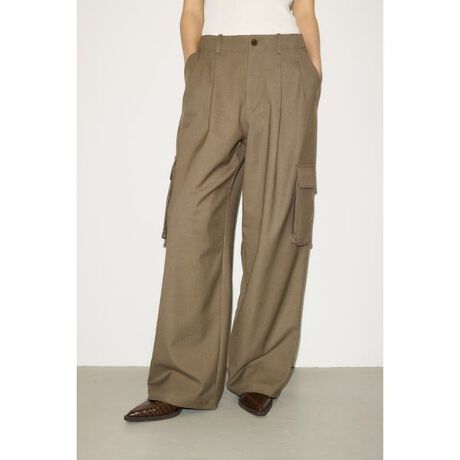 [^ԁF030IS031-0041]THROW by SLYyMANNISH CARGO PTzPOINTFE[TRfނgpYɒpł}jbVJ[SpcBDETAILF}jbVȈۂTR̃X[cnfނɁAăJ[SfBe[ꂽ̂ACeB^bNꂽ悢̃e[p[hVGbgɂȂĂ܂B܂ÃEGXg̓SdlɂȂĂ̂ŒԒpĂĂ܂BSTYLINGFRpNgY߃gbvXJWAȃXEFbggbvX܂ŃfC[Ɏg񂵂̌ꖇłBFȂ򊴁FȂLkFȂnF聦i摜̓Tv̂߁AFTCYAfނ̍̎dlɕύXꍇ܂̂ŁA\߂Bꕔ\񏤕iɂ܂Ă͐Y̓sɂ肨͂\XƑOシꍇ܂BǉYíAꕔ̓X܁Aʔ̂Ŕ̔̏ꍇ܂B\߂B