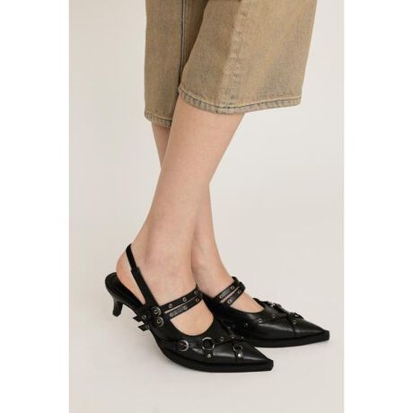 [^ԁF030ISR55-1571]yPOINTED TOE BELT SANDALzPOINTFACbgfBeB[ƃxgfUCGbW̌G炵|CebhT_BDETAILFƂ\[ŕ₷QłBSTYLINGFfUCpc̃ANZggA~h̃pcXJ[gƍ킹ƍG炵X^CO܂BFABRIC^MATERIALF\ʊ̂鍇fނgpĂ܂BSLV͔fނ̂ЂъꂽHfނgpĂ܂Bp̌JԂɂꕔE邱Ƃ܂BH̓܂̂łBCiɎԁjƌɂȂ܂̂łӂBi摜̓Tv̂߁AFTCYAfނ̍̎dlɕύXꍇ܂̂ŁA\߂Bꕔ\񏤕iɂ܂Ă͐Y̓sɂ肨͂\XƑOシꍇ܂BǉYíAꕔ̓X܁Aʔ̂Ŕ̔̏ꍇ܂B\߂B