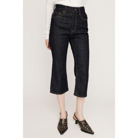 [^ԁF030ISY11-1211]yWYATT J^W SABRINA PT-AzPOINTFgh̃TuipcBZ悢TCYŁA₷VGbg̃ACełBDETAILFEGXg琞܂Ńs^bƂאg̃C|CgB悢̔wV[ȈۂoĂ܂BSTYLINGFfނ̃WPbgi030ISY10-1151jƃZbgAbvŒp̂߁Bɂ̓~[Ȃǂ킹đƔrʂ҂ł܂BFȂ򊴁FȂLkFȂnFȂpɂސFAƓȐFω܂BJ⊾̎ԁApAN[jOɂđ̈ߗށAG݁AƋɐF܂BEWFƂ̑gݍ킹͔ĉBWF͌(O)ɎアߕϐF鎖܂B˓ǔɒԂ炳Ȃ悤ӉBNbV_[WH̐íApɂĉHӏ̍L肪鎖܂Bpɂꑽ̏k݂lW(i˂Č)鎖܂B{^⃊xbgȂǂ̋gpĂꍇ͓ˋNŐl̂ΏەɃLY𕉂킹鋰ꂪ܂̂łӉBi摜̓Tv̂߁AFTCYAfނ̍̎dlɕύXꍇ܂̂ŁA\߂Bꕔ\񏤕iɂ܂Ă͐Y̓sɂ肨͂\XƑOシꍇ܂BǉYíAꕔ̓X܁Aʔ̂Ŕ̔̏ꍇ܂B\߂B